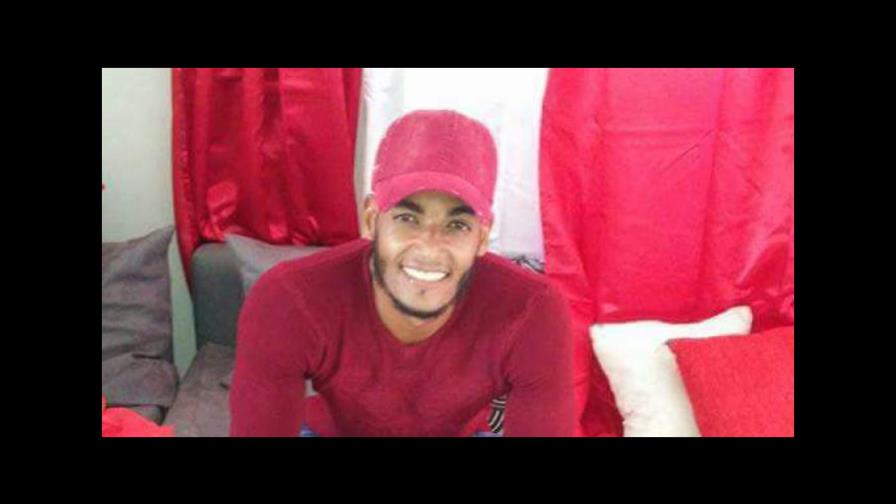 Conocerán coerción para una mujer que mató a su esposo