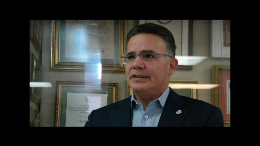 Cúpula empresarial respalda proceso de selección de directores regionales de educación 