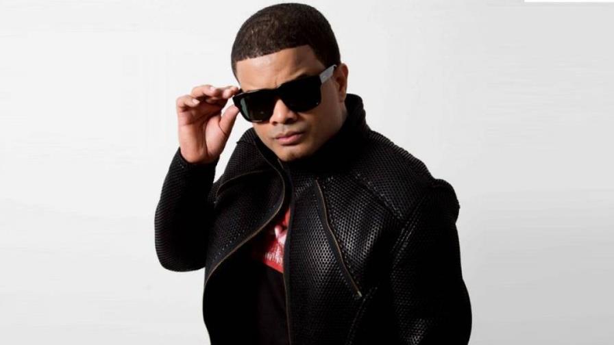 Soberano: homenaje a Sergio y un segmento de urbanos