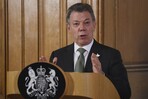 Colombia sede del Primer Diálogo del Fondo Verde del Clima con América Latina Colombia sede del Primer Diálogo del Fondo Verde del Clima con América Latina