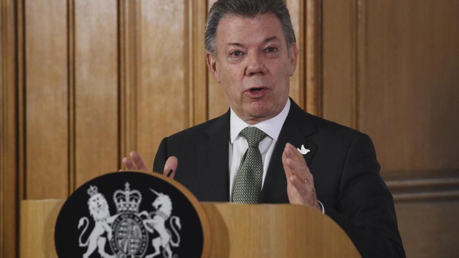 Colombia sede del Primer Diálogo del Fondo Verde del Clima con América Latina 