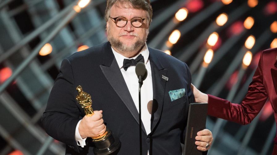 Los Oscar por dentro y por fuera, detalles inéditos