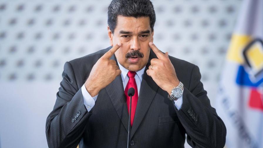 Una Venezuela más pobre que la heredada por Chávez, tras 5 años de su muerte