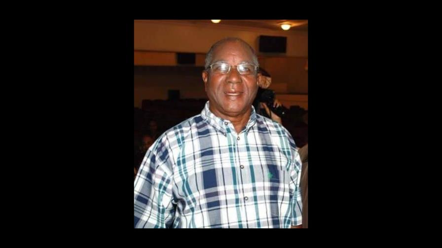 Fallece fotógrafo Pablo Vásquez en Santiago