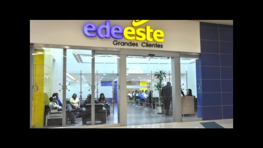 Edeeste fue la empresa con más pérdida de energía durante 2017 Edeeste fue la empresa con más pérdida de energía durante 2017