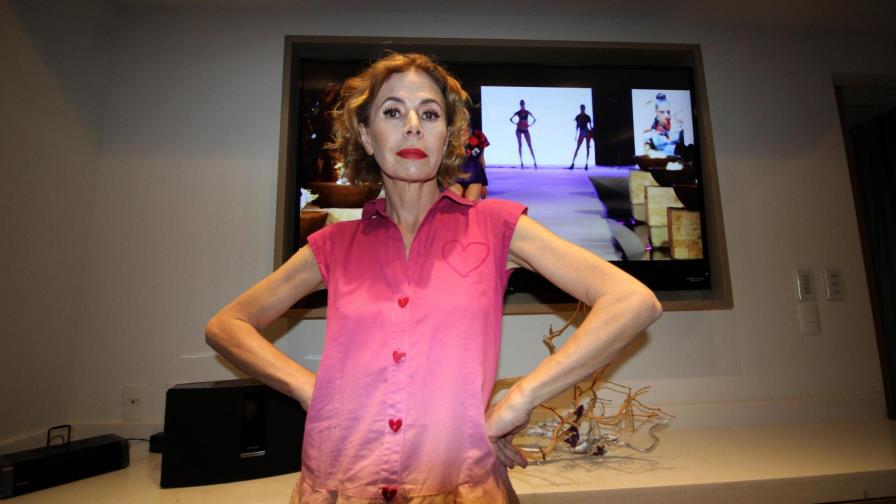 “Hay que subirse a la ola del #MeToo”