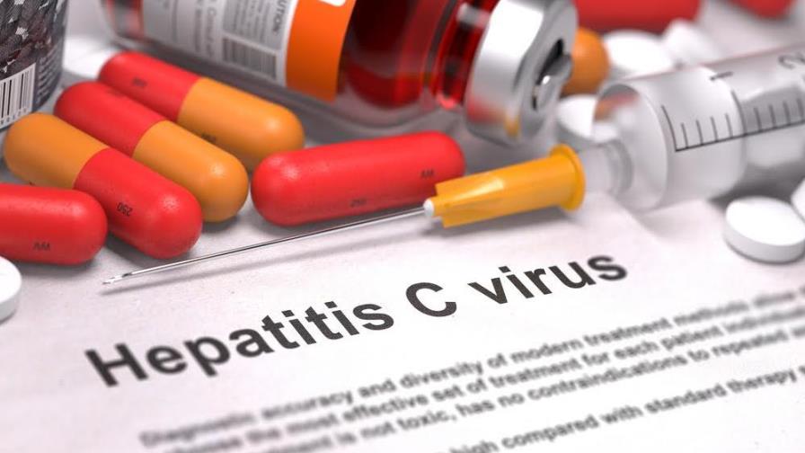 El tratamiento contra hepatitis C será 14 veces más barato en Latinoamérica 