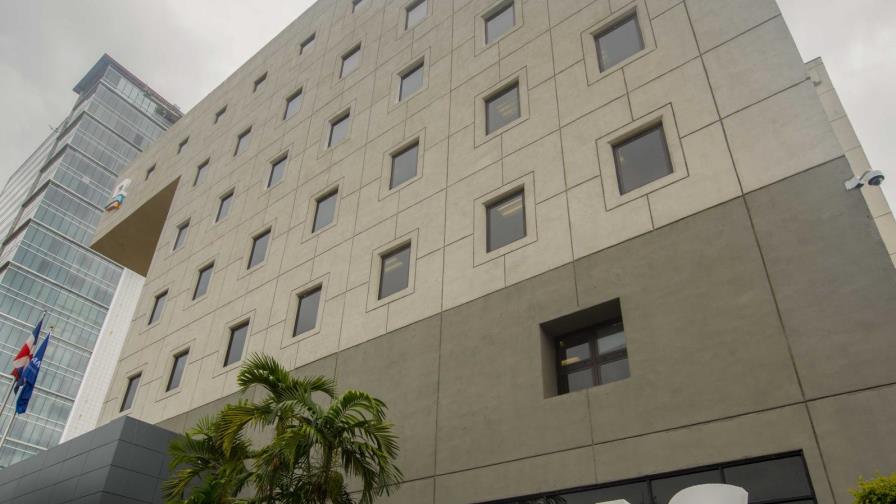 Banreservas presentará en ITB Berlín su oferta para promover inversión turística