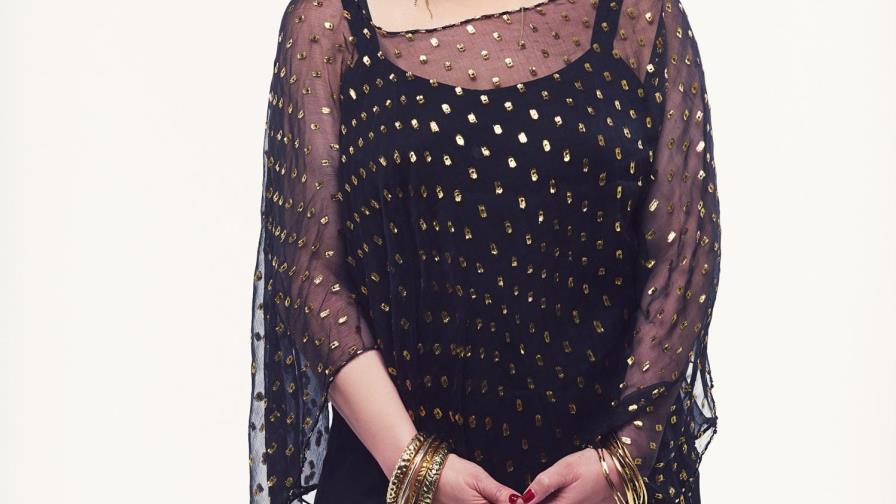 “Empoderar a la mujer no es ponerla a pelear de tú a tú con el hombre, eso no deja nada...” “Empoderar a la mujer no es ponerla a pelear de tú a tú con el hombre, eso no deja nada...”