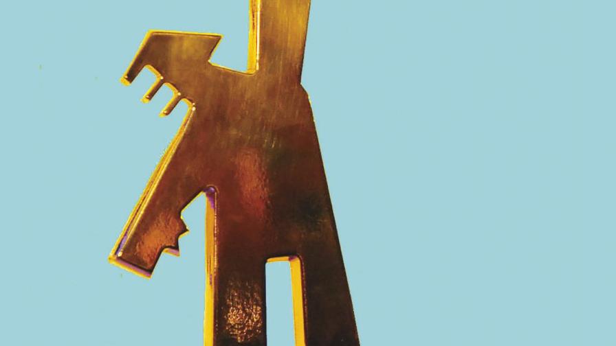 Diario Libre hará cóctel con finalistas de Hombre y Mujer 2017