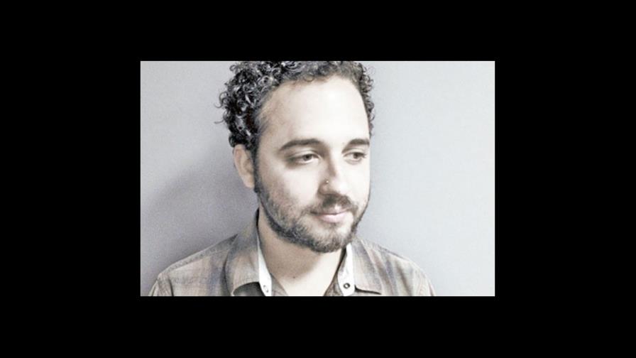 “Cocote”, del dominicano De los Santos Arias, gana mejor película en el Ficci