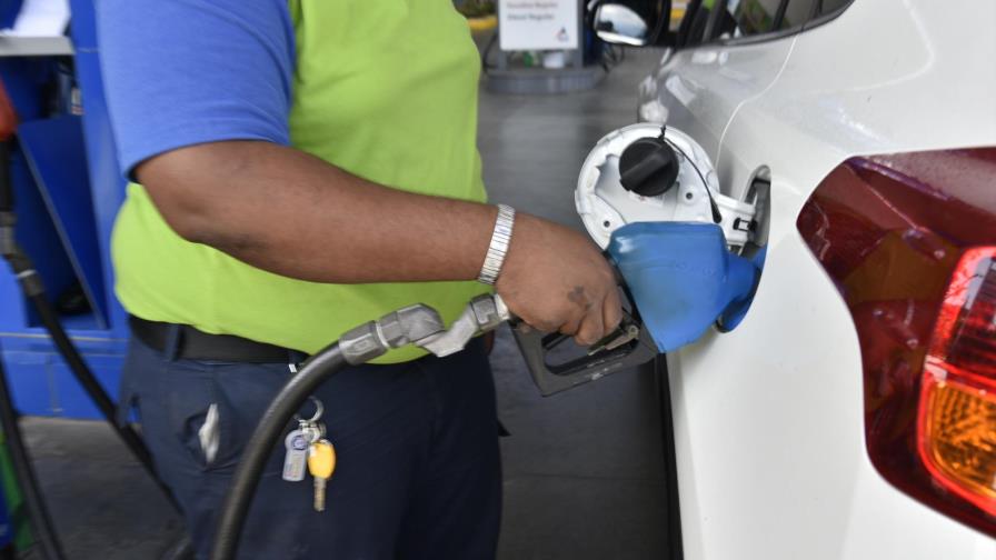 La factura petrolera aumentó 22.4% al cierre del año pasado