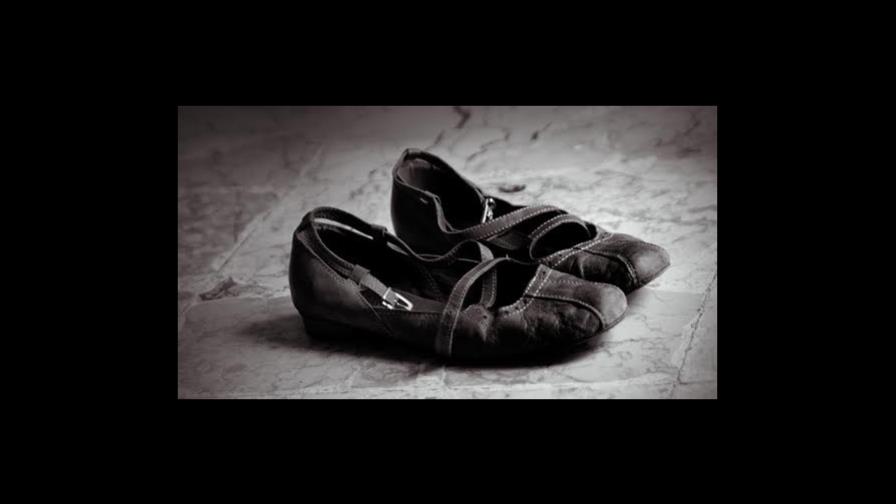 “Mujeres invisibles”, una exposición que pone en evidencia la indiferencia social ante el abuso sexual