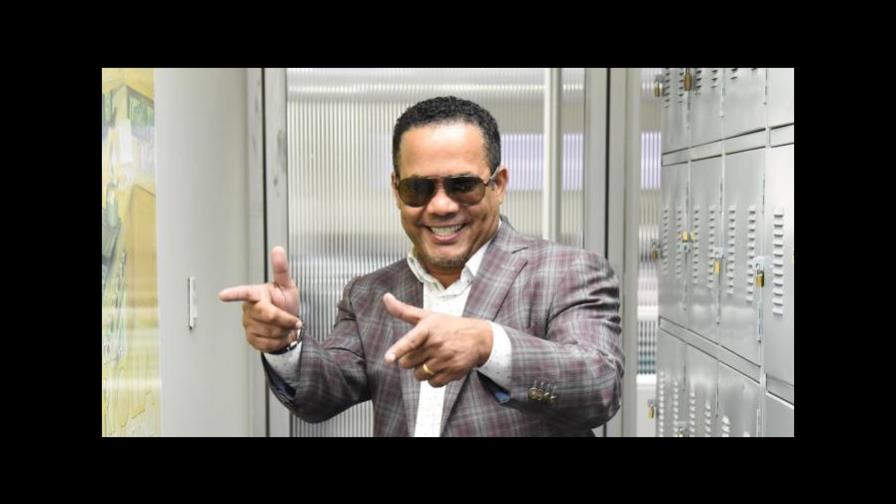 El Torito anuncia marcha contra cobro de reinscripción en colegios y universidades privadas El Torito anuncia marcha contra cobro de reinscripción en colegios y universidades privadas