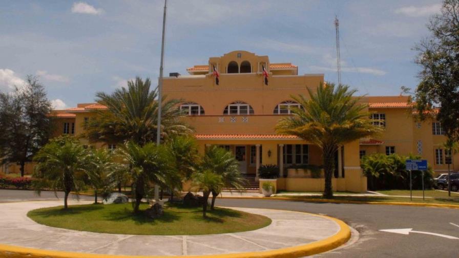 Informe registra incremento en 58% de sentencias por trata y tráfico de personas en 2017