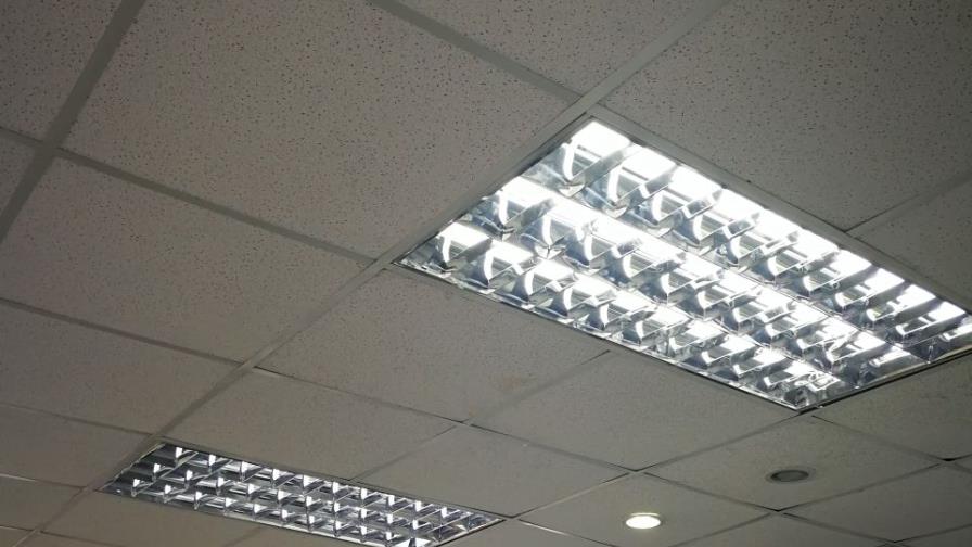 La razón por la que Medio Ambiente apoya prohibir la importación de bombillas fluorescentes