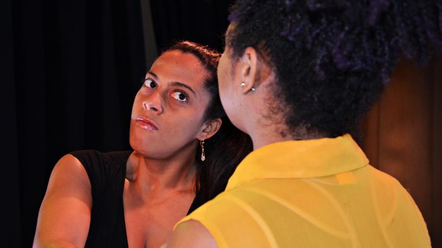 Comienza la 10ma edición de Teatro por   un tubo 