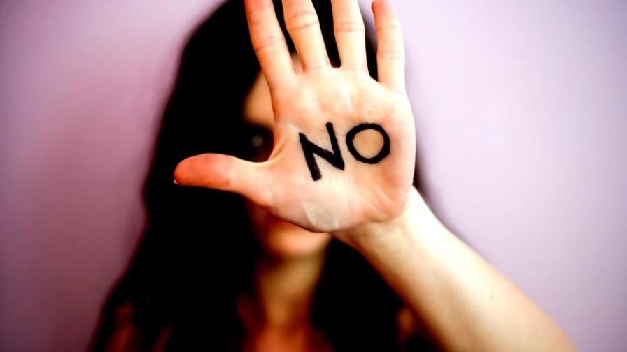 Plaza España se llenará de mujeres con “Ni una más”