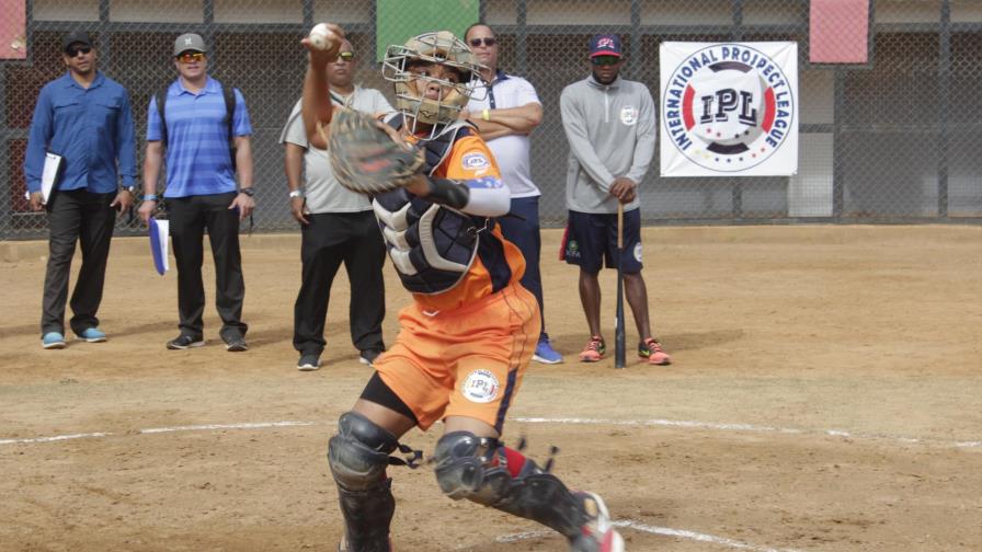 Mayores requisitos para establecerse extranjeros en RD como deportistas