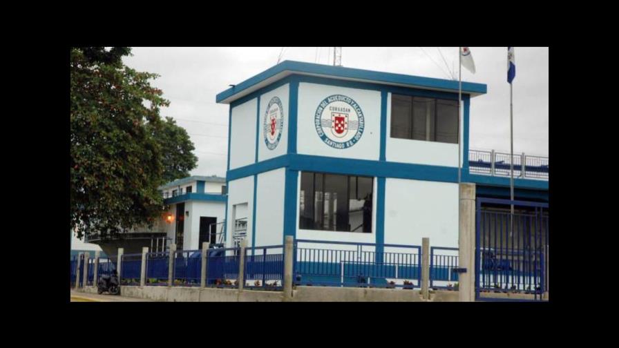 Coraasan cobrará recogida de basura a nueve municipios de Santiago