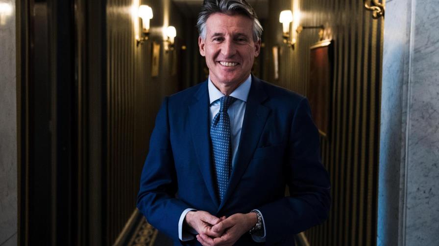 Rusia en el ojo de la IAAF: Podría ser expulsada del atletismo Rusia en el ojo de la IAAF: Podría ser expulsada del atletismo