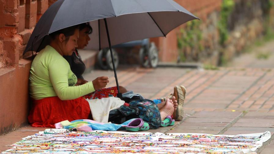 Latinoamérica, aún en deuda con equidad y respeto a los derechos de mujeres 