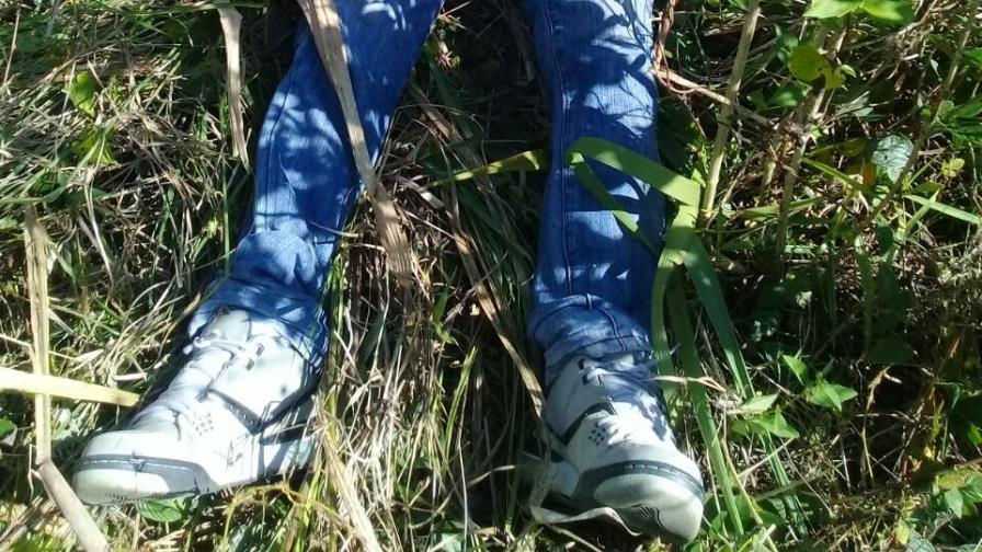 Matan de un balazo hacendado en Hato Mayor