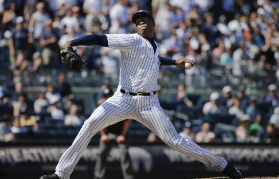 Cuba aumenta número de peloteros en las Grandes Ligas