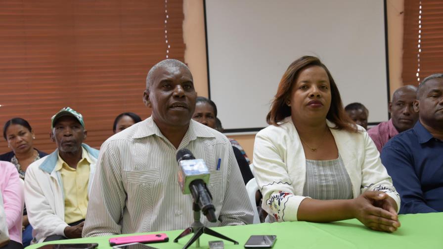 Pobladores demandan puente en Madrigal de San Cristóbal Pobladores demandan puente en Madrigal de San Cristóbal