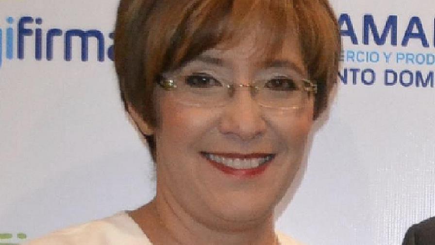 Hub SD se desarrolla con grandes expectativas