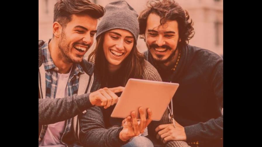 Ni los médicos ni los legisladores entienden a los adolescentes