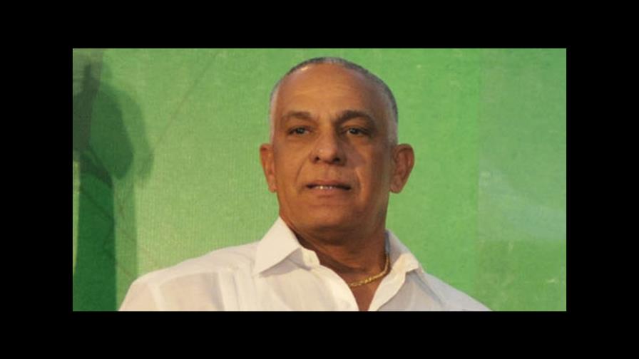 Fallece la madre del ex lanzador Mario Melvin Soto 