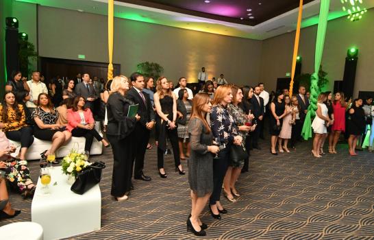 ¡Buenas nuevas para ahorrar! ¡Buenas nuevas para ahorrar!