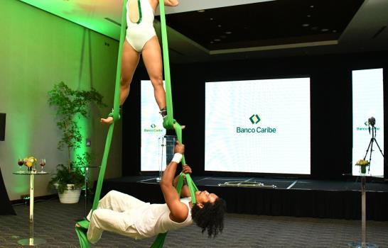 ¡Buenas nuevas para ahorrar! ¡Buenas nuevas para ahorrar!