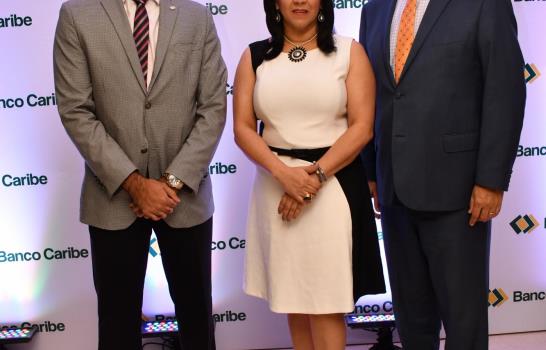 ¡Buenas nuevas para ahorrar! ¡Buenas nuevas para ahorrar!