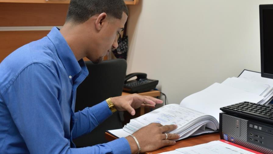 Jóvenes privados de libertad que volvieron a empezar Jóvenes privados de libertad que volvieron a empezar