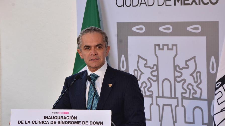 Inauguran en México primera clínica enfocada en síndrome de Down de Latinoamérica  