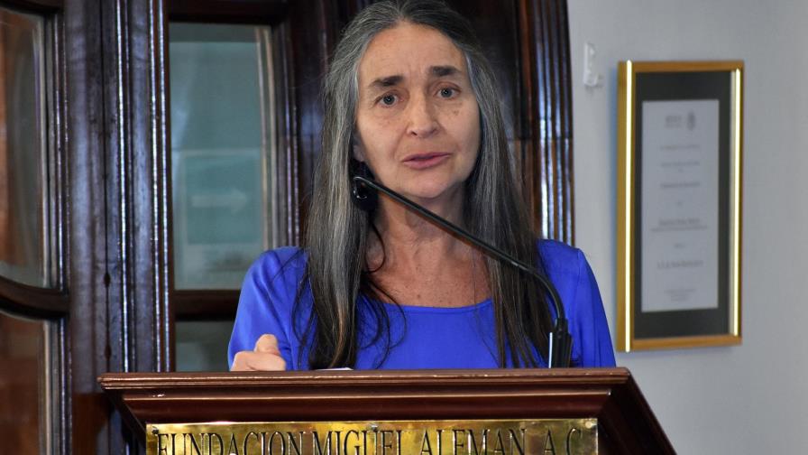 Mujeres desempeñan papel fundamental en protección del medioambiente