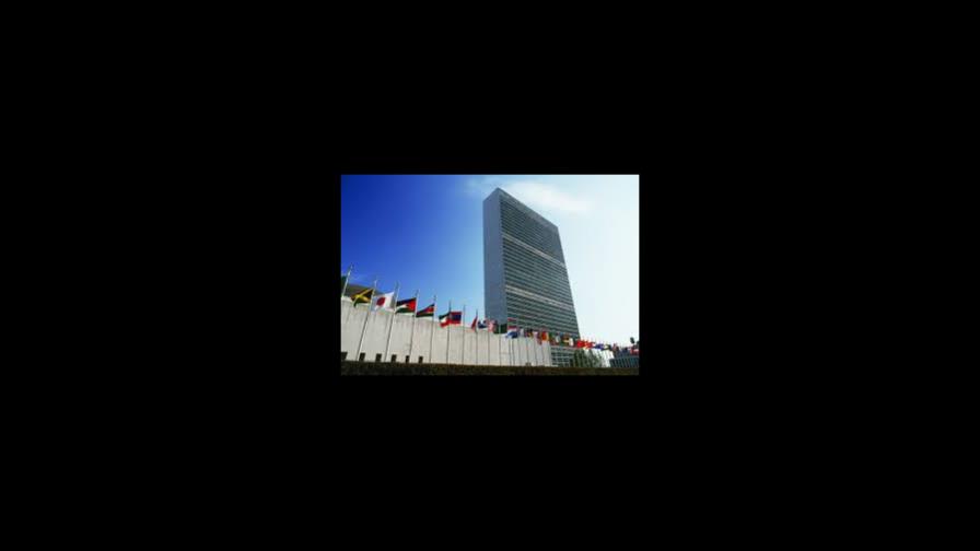 Venezuela repudia afirmaciones de ONU sobre violaciones de DD.HH. en el país Venezuela repudia afirmaciones de ONU sobre violaciones de DD.HH. en el país