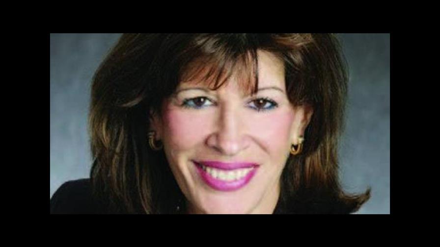 Senado EE.UU. evalúa nominados a embajadas en Colombia, Argentina y República Dominicana