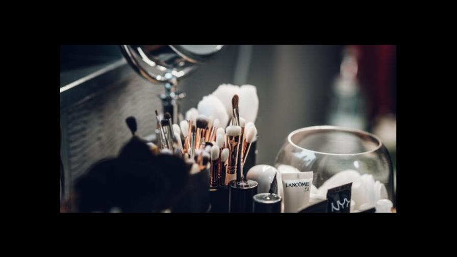 Consejo o recomendación, mejor que tip Consejo o recomendación, mejor que tip