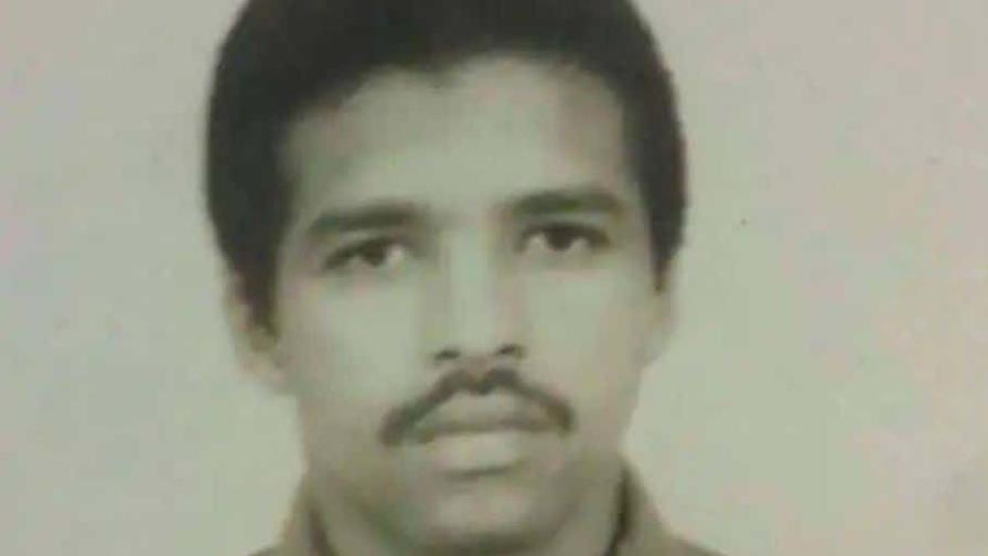 Realizarán “Rosas para Eusebio”, un acto de homenaje al primer presidente de la FENES Realizarán “Rosas para Eusebio”, un acto de homenaje al primer presidente de la FENES