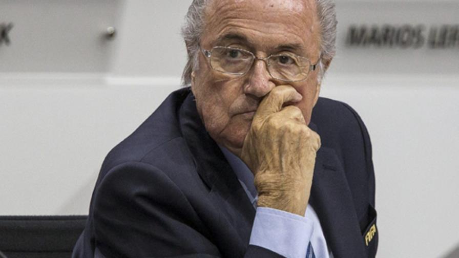 Candidatura Norteamérica teme perder ante Marruecos