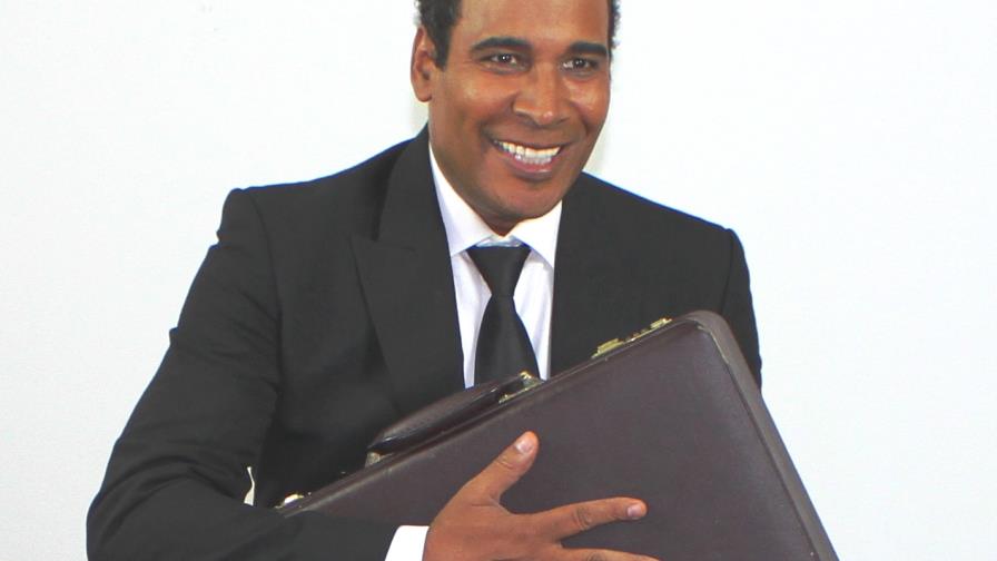 Julio Sabala demandará ante los tribunales a ex empleadas que lo denunciaron por acoso sexual Julio Sabala demandará ante los tribunales a ex empleadas que lo denunciaron por acoso sexual