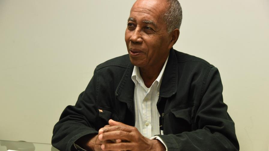 El Colegio de Artistas Visuales está preocupado por piratería de obras