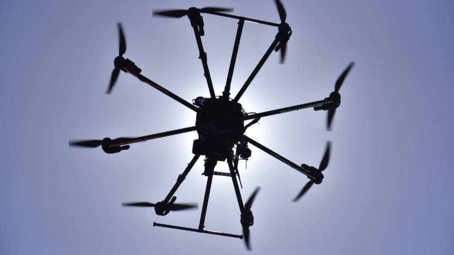 Lanzamiento del plan para reforzar la frontera recibe apoyo de poblaciones