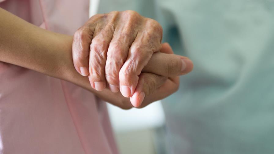 Una bacteria muy peligrosa afectó a niños en maternidad La Altagracia Una bacteria muy peligrosa afectó a niños en maternidad La Altagracia