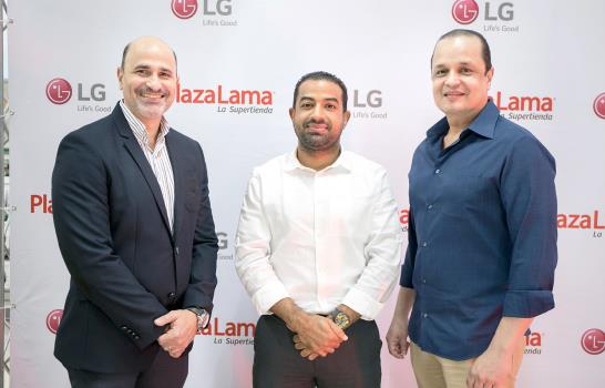 Vanguardia y belleza en un celular