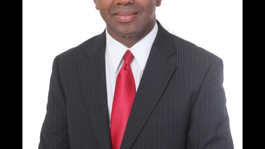 El doctor Nicanor Rodríguez invita a los psicólogos a votar por el progreso este 11 de marzo