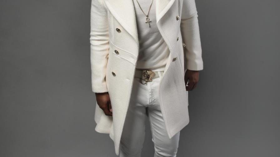 Bulova en el Top 10 de artistas urbanos Bulova en el Top 10 de artistas urbanos